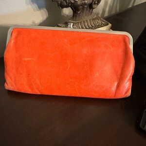 HOBO Lauren Wallet